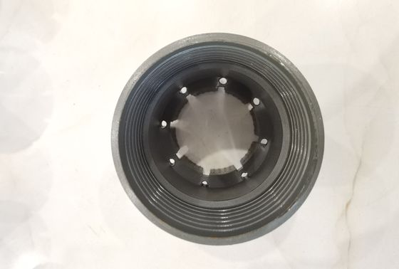 ชุดพื้นผิว Multi Step HQ Natural Diamond Core Bit เพชรเกรดสูง