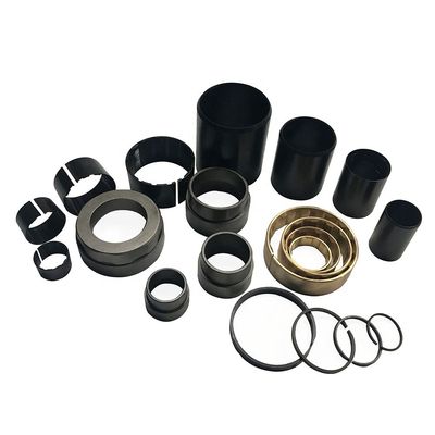 สวมต้านทาน BNHP Wl Inner Tube Stabilizer Core Lifter ความแม่นยำสูง
