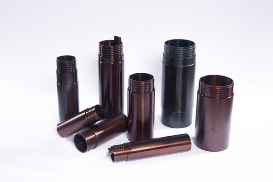สวมต้านทาน BNHP Wl Inner Tube Stabilizer Core Lifter ความแม่นยำสูง