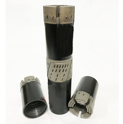 สายเพชรสังเคราะห์ AQ AWL PCD รีมเชลล์ DCDMA Standard