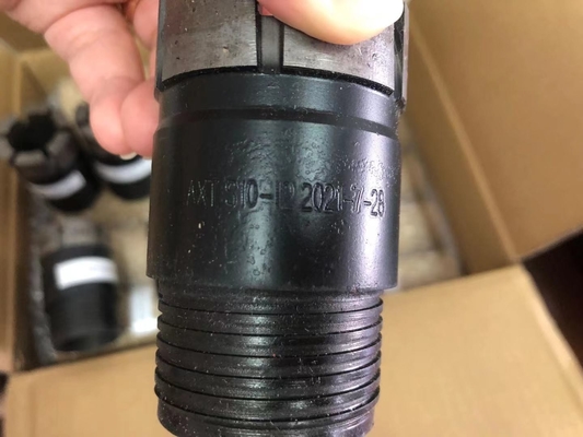 AXT Vortex Crown Impregnated Diamond Bit มาตรฐาน DCDMA