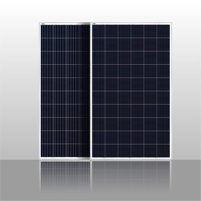 Poly 5BB/9BB 144 Cell On Grid Solar Panel PV Modules