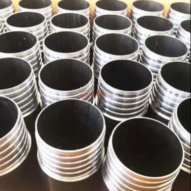 1ท่อเจาะจากสแตนเลสขนาด.5m/3m พร้อมเส้นสแตนเลสมาตรฐาน สําหรับเจาะหินทางภูมิศาสตร์