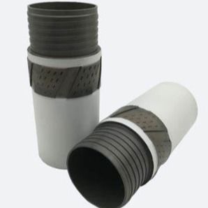 BWL NWL HWL PWL Reaming Shells ความแม่นยําในการตั้งมั่นสําหรับการดําเนินงานเจาะแบบไร้รอย