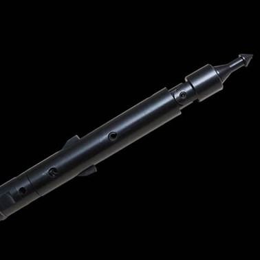 3m สายไฟฟ้า Core Barrel Assembly With Alloy Steel Core Forging Assembly รับรอง ISO