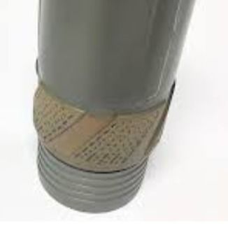 โครงการระบายความหนาวของ Premium Reaming Shells