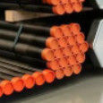 8.5MM Thread Pitch Drill Rod With BQ / NQ / HQ Compatibility สําหรับประสิทธิภาพการเจาะแกน