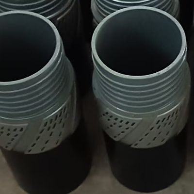 14 มิลลิเมตร ความสูงมงกุฎทองเหลืองอุดตัน Bit สําหรับการ Coring หินแข็งประสิทธิภาพ
