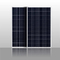 Poly 5BB/9BB 144 Cell On Grid Solar Panel PV Modules
