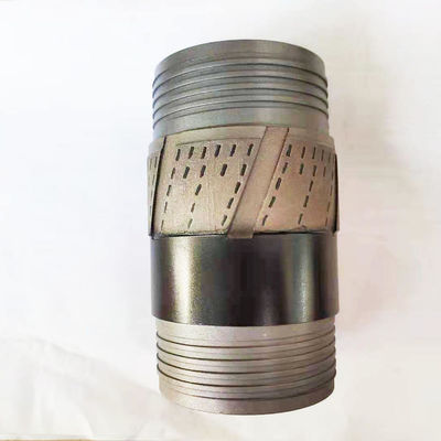 ราคาดี Wireline Single Tube Reaming Shell Surface Set Impregnated T6 Series ออนไลน์