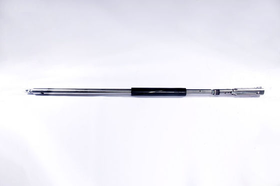 ราคาดี เครื่องมือ Wireline Drill Core Barrels Bq Nq Hq Pq Overshot สำหรับการยกตกปลา ออนไลน์