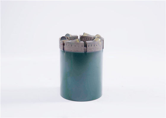 ราคาดี Sintered Flat PCD เพชรหลักบิตบิตเรืองแสงเพชรบิต ออนไลน์