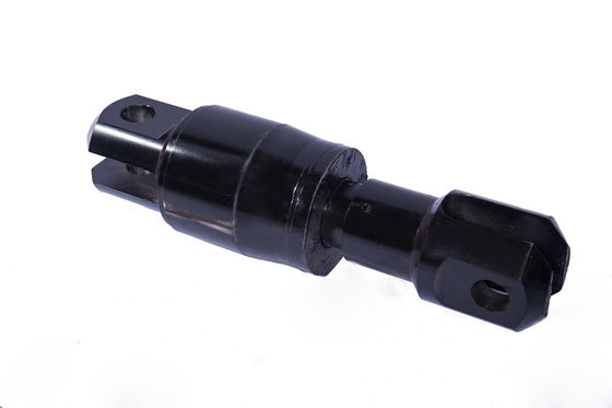ราคาดี แนวนอน HDD Drilling Tools กล่องโอน 15T 25T 40T 60T ประเภทหมุนได้ ออนไลน์