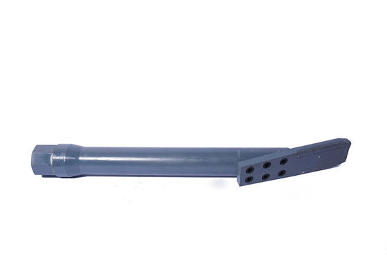 ราคาดี HDD Drilling Tools สำหรับเครื่องเจาะแนวนอน ออนไลน์