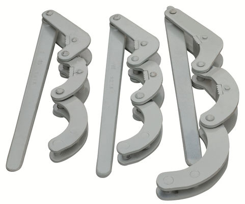 ราคาดี เจาะชิ้นส่วนอุปกรณ์วงกลมประแจ (วงกลมเพชร wrenches carbide wrenches วงกลมปลอก wrenches วงกลม) ออนไลน์