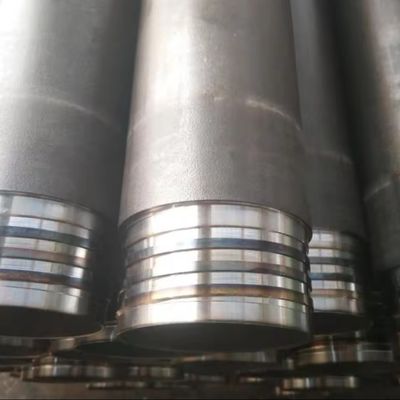 ราคาดี สายไฟฟ้าดํา การสํารวจแท่ง การรักษาความร้อน การดับความร้อน งานหนัก ออนไลน์