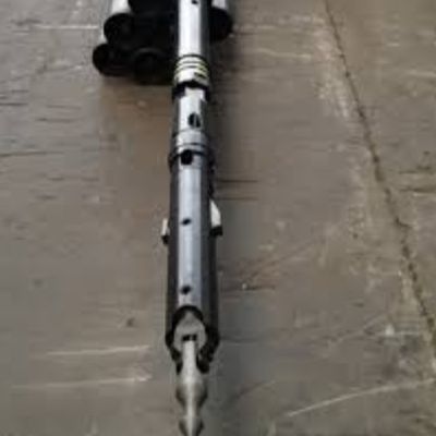 ราคาดี ซีรีส Q สายไฟฟ้า Tube Double Core Barrel Assembly สําหรับการเจาะหินแข็งและบ่อน้ํา ออนไลน์