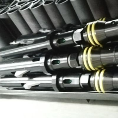 ราคาดี อุปกรณ์ภูมิศาสตร์ NWL HWL PWL สายไฟฟ้า Core Barrel Assembly สําหรับเครื่องเจาะเหมืองแร่ ออนไลน์