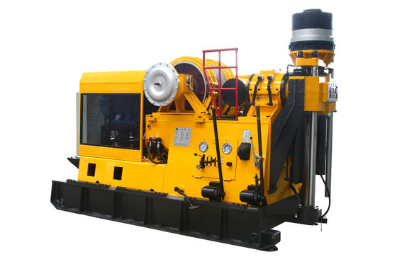 ราคาดี แท่นเจาะแกนหลัก XY-8B แกนหมุนด้วยเพชรและทับปลายคาร์ไบด์ ออนไลน์