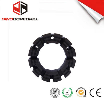 ราคาดี BNHP Wireline Impregnated Diamond Core บิตเจาะ Turbo Long Life ออนไลน์
