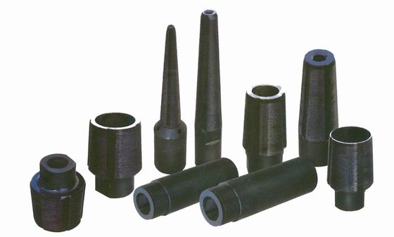 ราคาดี เครื่องมือเจาะรูแบบแท่นเจาะ Wireline Core Barrel ใหม่คุณภาพสูง BQ NQ HQ PQ Recovery Tap ออนไลน์