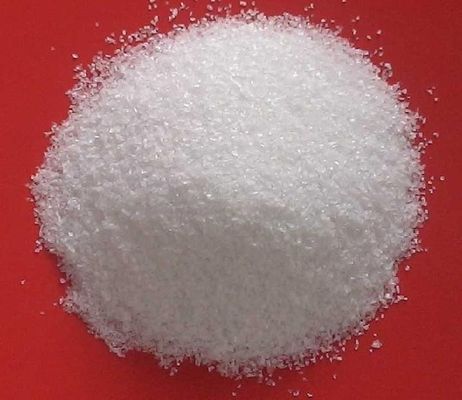 ราคาดี เจาะชิ้นส่วนอะไหล่ - EZ-MUD Polyacrylamide เจาะเคมีโคลน (PAM) ออนไลน์