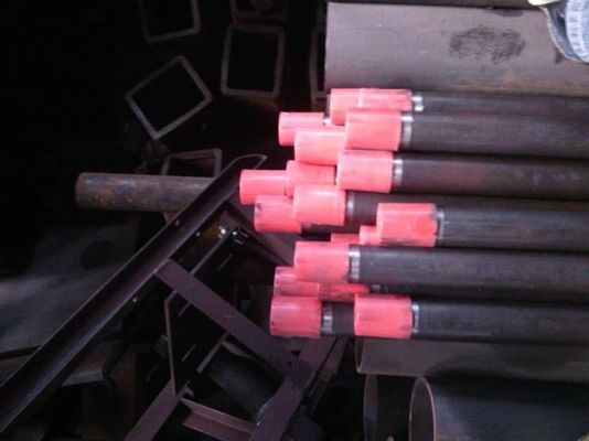ราคาดี ท่อเหล็กท่อโลหะผสมสมรรถนะสูงสำหรับการทำเหมืองแร่, Drill Drill Rods ออนไลน์