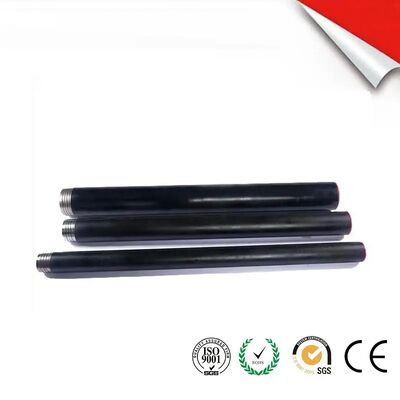 ราคาดี HQ Wireline Drill Rod (ไม้เจาะสายไฟฟ้า) ออนไลน์