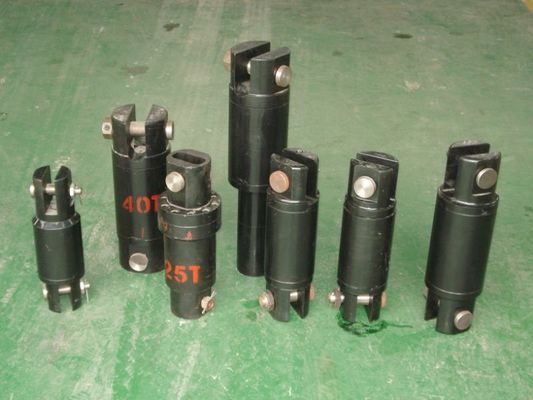 ราคาดี หมุนไดรฟ์แบบหมุนได้ / Ditch Witch หมุนด้วย Reamer, HDD Drilling Tools ออนไลน์