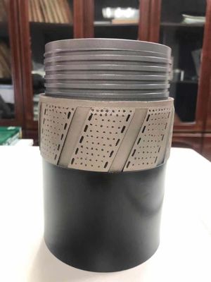 ราคาดี รีมเมอร์เพชรธรรมชาติรีมเมอร์เชลล์ HWL Wireline Core Barrel Surface Set ออนไลน์