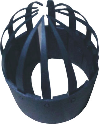 ราคาดี Bwl Nwl Hwl Pwl Core Catcher เจาะตะกร้านักกีฬายก Core นักกีฬายก, Core Spring ออนไลน์