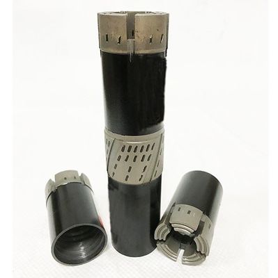 ราคาดี สายเพชรสังเคราะห์ AQ AWL PCD รีมเชลล์ DCDMA Standard ออนไลน์