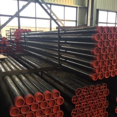 ราคาดี การรักษาความร้อนด้วยสายไฟ HWT / Q ซีรี่ส์แกนหลักทางธรณีวิทยาและท่อขุดเจาะ ออนไลน์