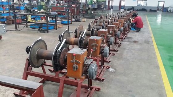 ราคาดี สว่านไฟฟ้าเจาะชิ้นส่วนดีเซลขับเคลื่อน Drill สายรัด ออนไลน์