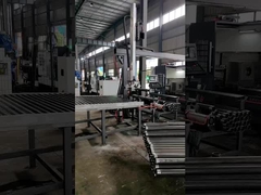 ความแข็งแรงของผลผลิตลวดสลิง DCDMA ≥ 850MPa การอบชุบด้วยความร้อน