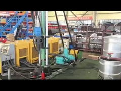 ก้านเจาะ