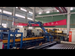 XJY850 ไม้เจาะสําหรับเจาะสายไฟฟ้าที่มีอายุการใช้งานยาว