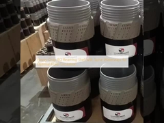 BQ หนักกระเป๋ากระเป๋ากระเป๋ากระเป๋ากระเป๋ากระเป๋ากระเป๋ากระเป๋ากระเป๋ากระเป๋ากระเป๋า