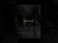 ความลึกการเจาะ 1000m ซีรีส์ 122u เครื่องเจาะแกนใต้ดินแบบไฮดรอลิกเต็ม พร้อมรับรอง CE