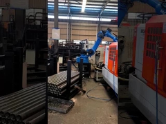 สว่านแท่น